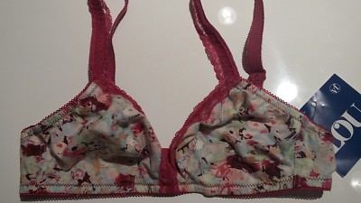 Soutien-gorge 85A - Vinted