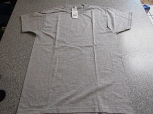 russell athletic nublend