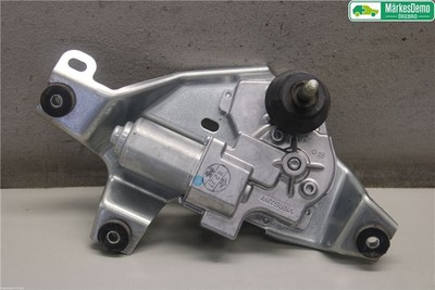 GENUINE REAR WIPER MOTOR MITSUBISHI ECLIPSE CROSS (GK_) 2018