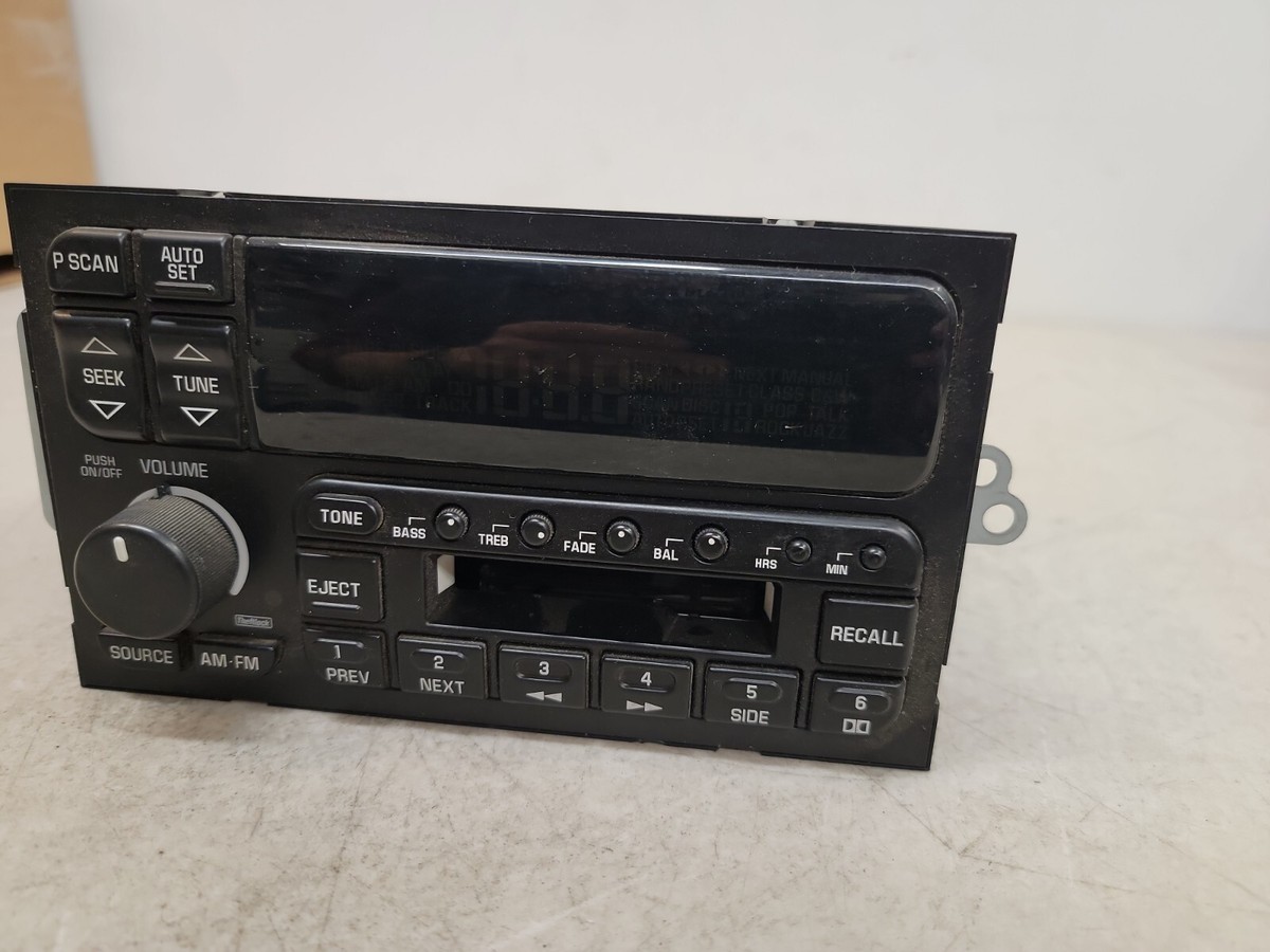 SONY AVアンプ AM/FM ST-V959VT Sony ST-JX35 AM FM Stereo Tuner | AM/FM | Liquid Crystal
