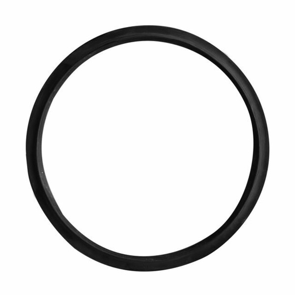 Namco Pressure Cooker Preslite Model 10 10a Wizard 22cm Gasket Seal