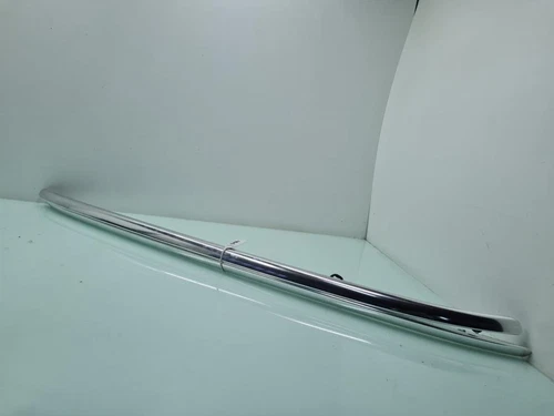 Coppia Ammortizzatori Molla Posteriore Per 08-17 Audi Q5 SQ5 8RB