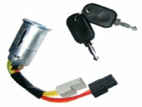 Interrupteurs et boutons de commande intérieurs Peugeot pour automobile