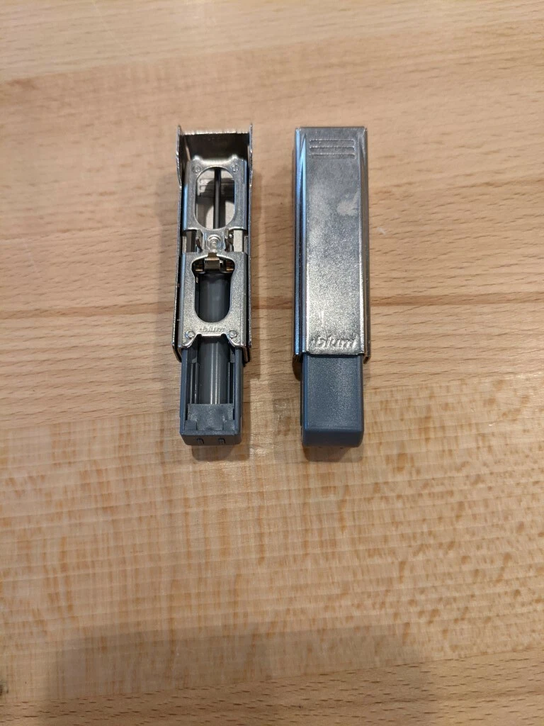 Ikea blum deals