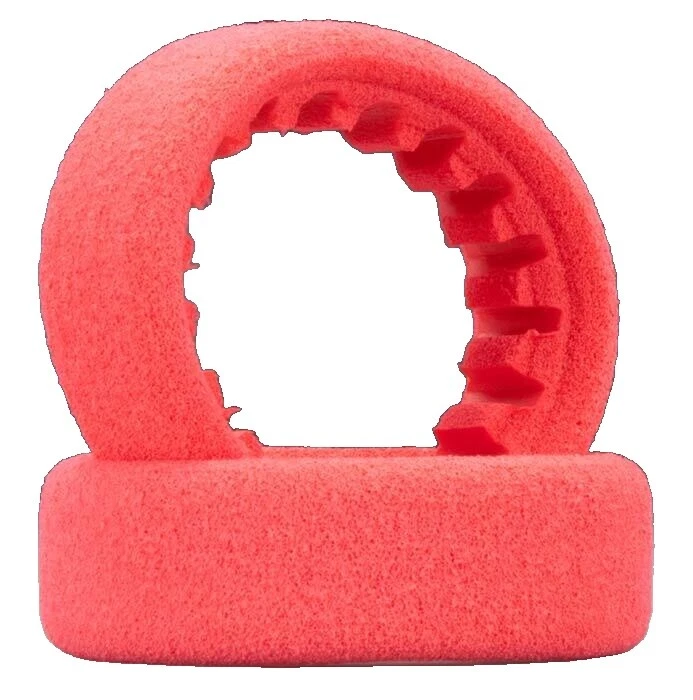 Vehículo también conocido como Hobby RC Modelo piezas y accesorios para HPI 1:10