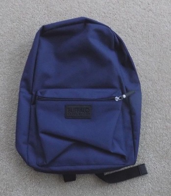 david bitton backpack