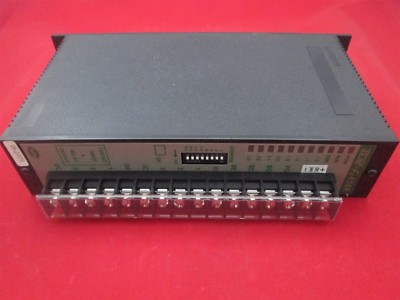 Toho Toline FII 4S4R Power Supply Module