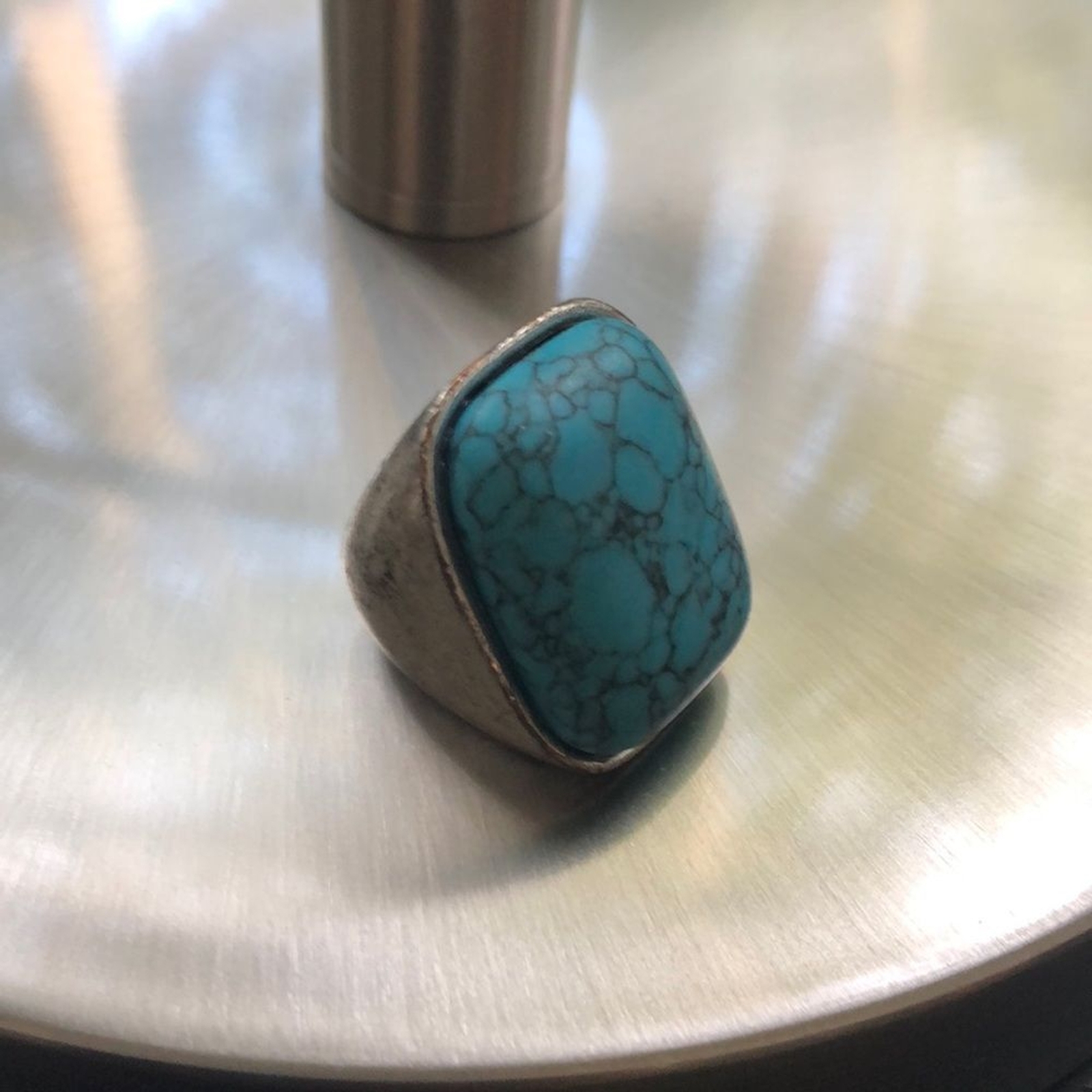 Statement Ring Bundle! - image 3