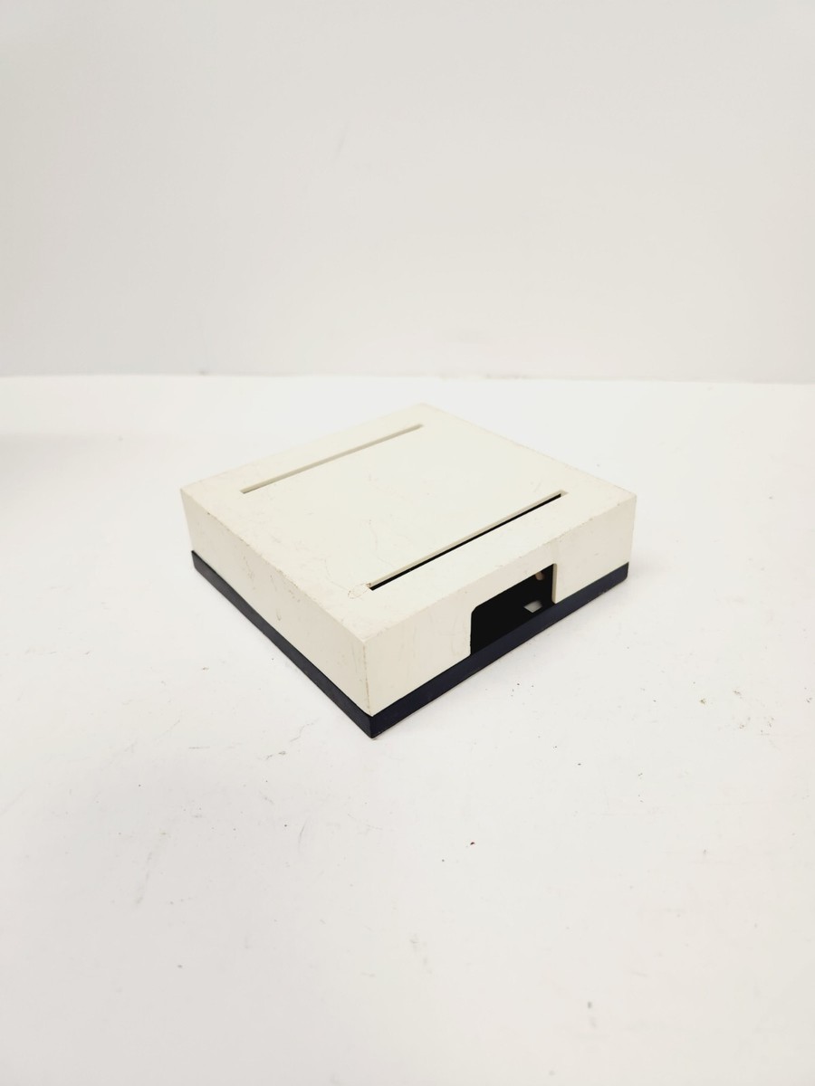 レトロ 踏み台 de16 木製踏み台 小 44×32.5×12cm : ホームセンターグッデイ - 通販 - Yahoo