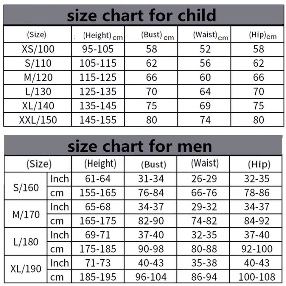 Cosplay Capitán América Monos Capa Niños Hombres Disfraz Body Conjunto Halloween Foto 2 de 4