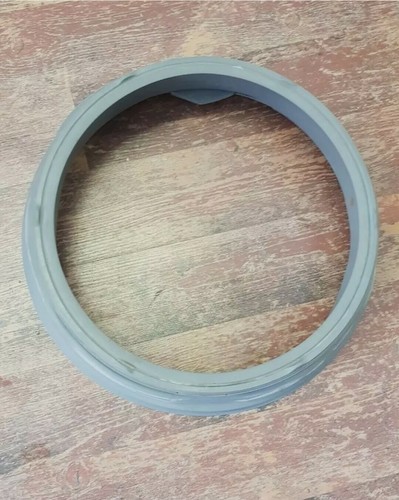 Türdichtung Dichtung LG WD-16115FD   Waschmaschine TÜRGUMMI