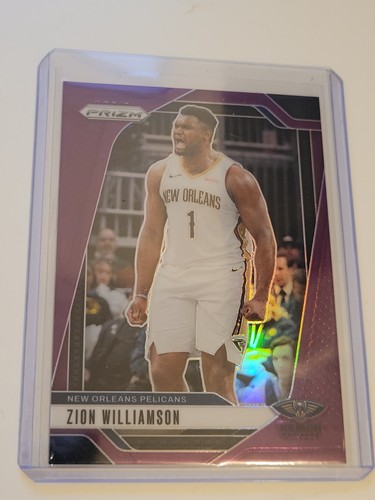 2024-2025 Panini NBA Prizm Insert/Parallels/Numbered Cards - Bild 6 von 44