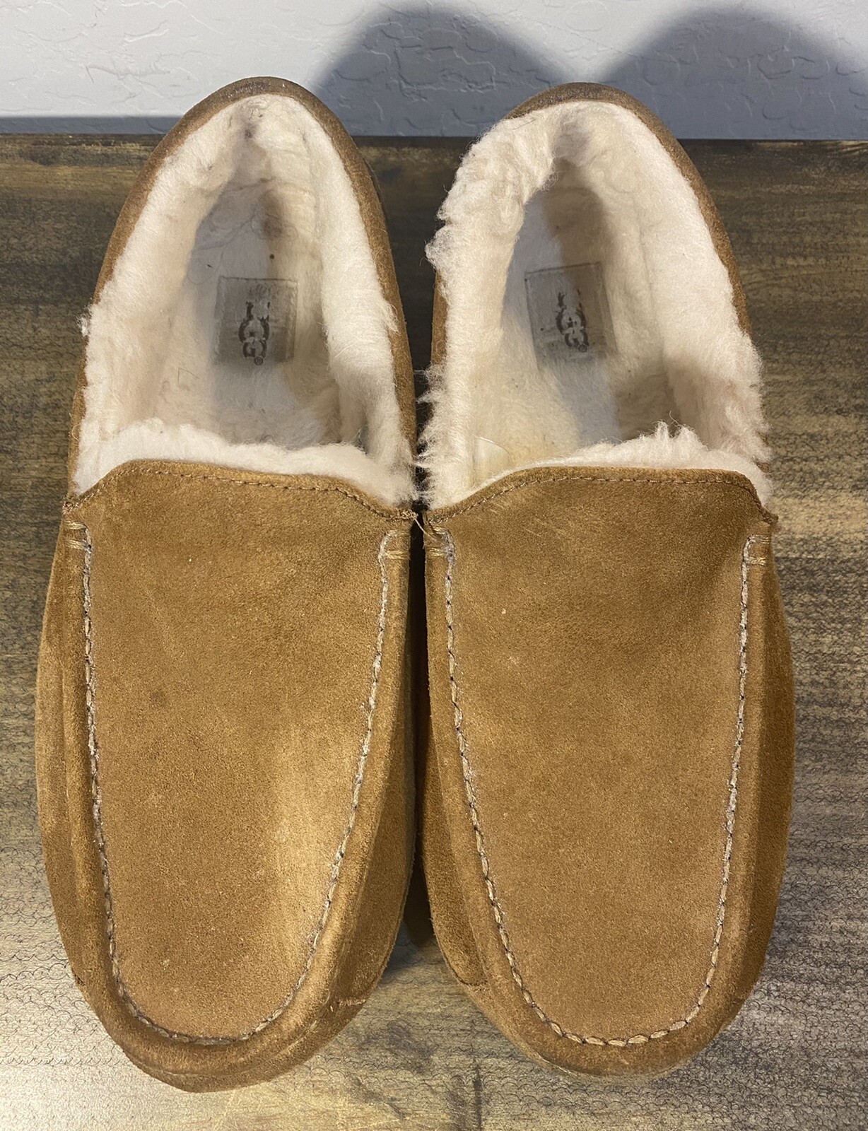 ugg 5775
