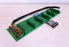 Płyta rozdzielcza KaVo 1042 ⭐ płyta przyłączeniowa element medyczny 7056451