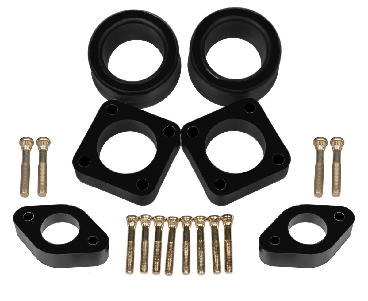 パーツ cateye レックマウントプラス-両持ちナローマウント用 CATEYE 左用【L-CATHL2