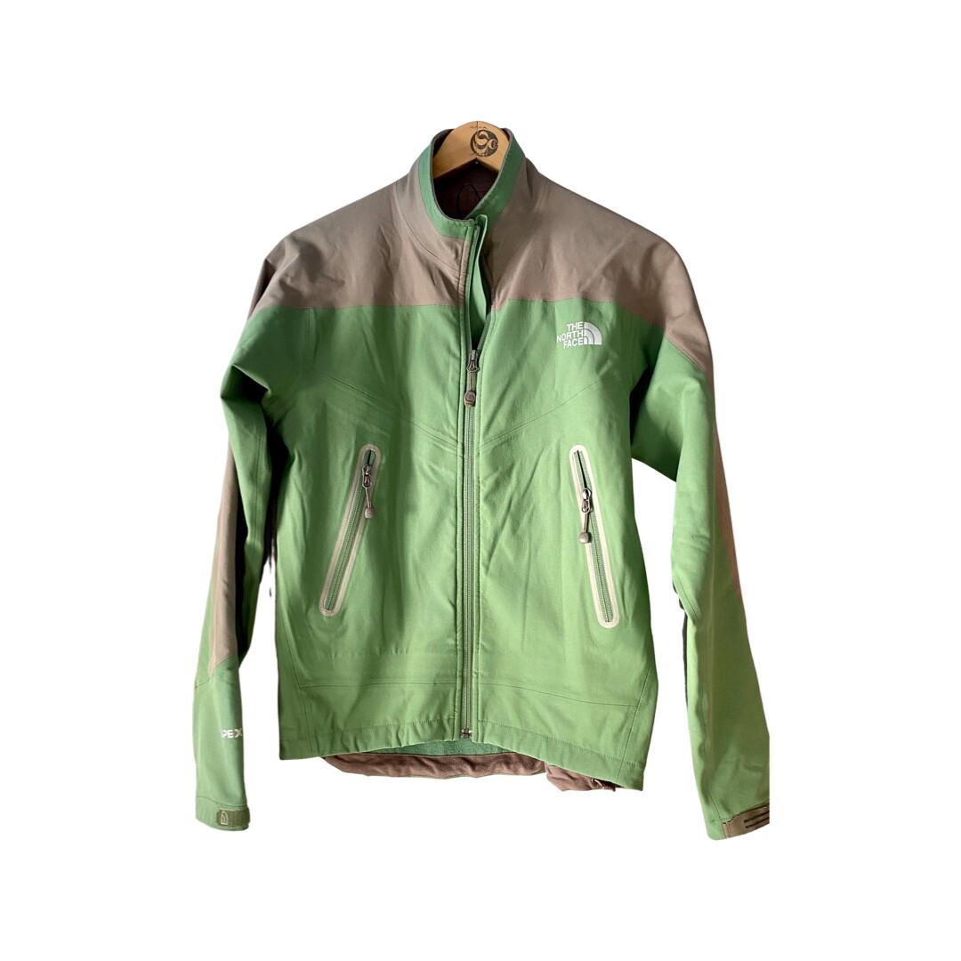 The North Face Mens Small Summit Series 