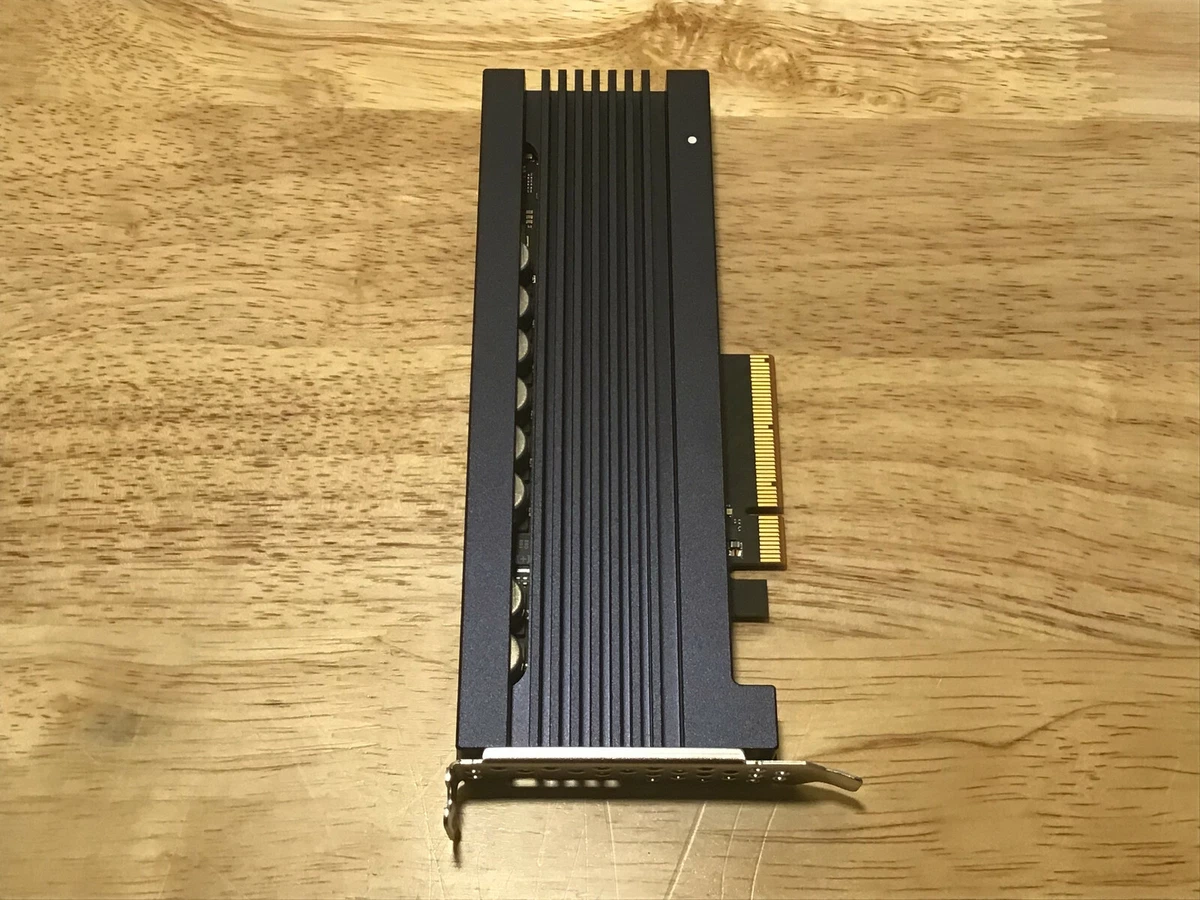 Pb ssd hotsell