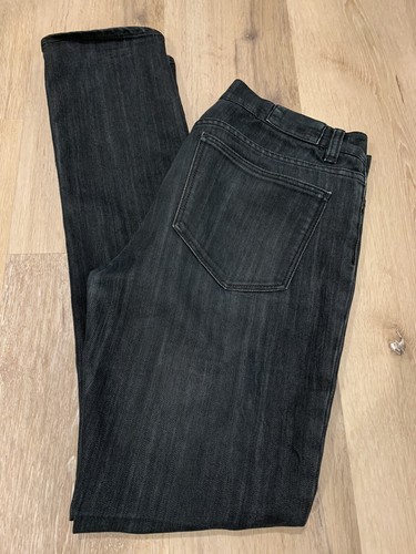 penguin jeans munsingwear