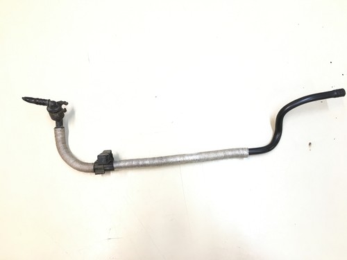 Unterdruckrohr Druckrohr Bremskraftverstärker VW Passat 3G Golf 7 VII 5Q2612041