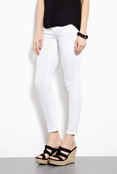 UGG Tawnie Black Suede Espadrille Platform Wedge Boho Sandals US 9 BOX MSRP $175