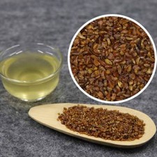 Tè di grano saraceno nero assistenza sanitaria bellezza tè amaro grano saraceno tisana