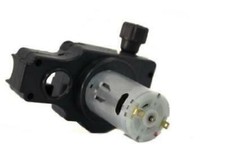 MOTORINO TRAINAFILO MOTORIDUTTORE RICAMBIO SALDATRICI TELWIN ORIGINALE 153007