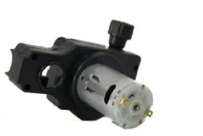 Moteur Trainafil Original Telwin 153007