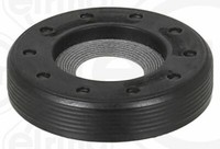 Elring 299.640 Dichtring FüR Audi Cupra Porsche Seat Skoda VW
