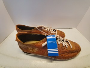 adidas italia 1960 for sale