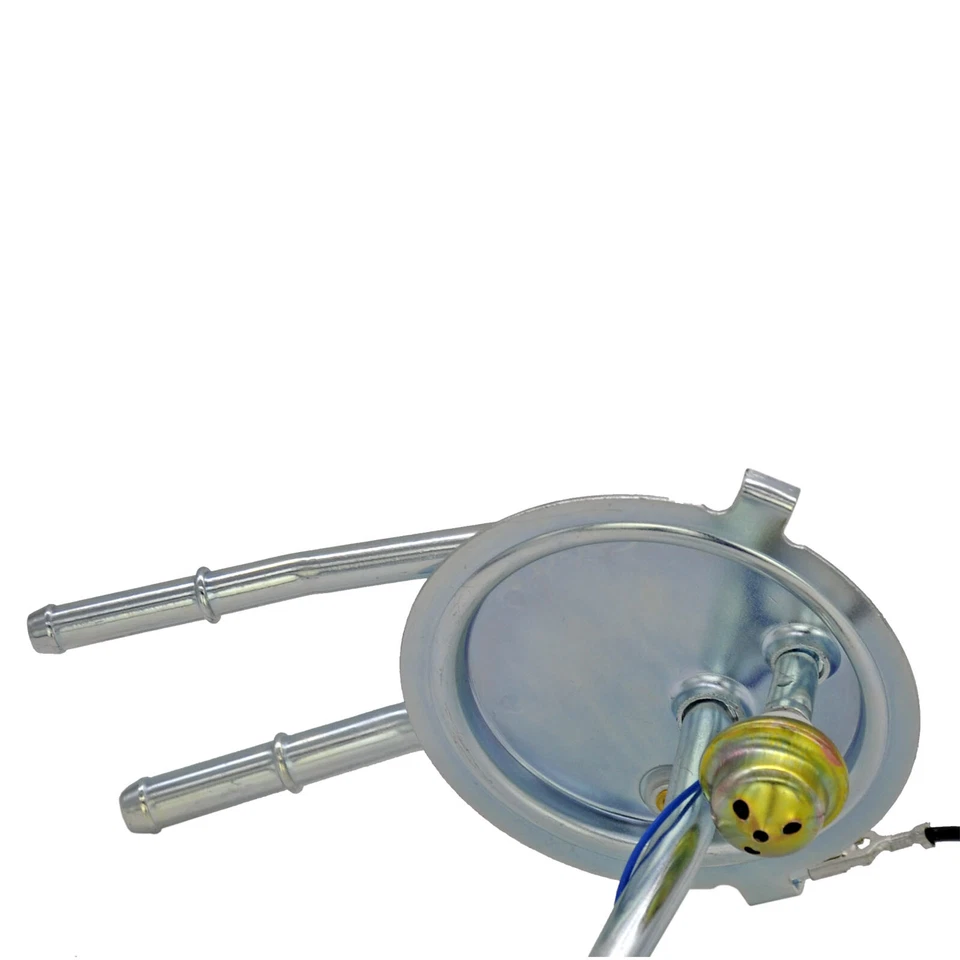 Отправитель топливного бака подходит для салона Supreme Calais 78-87 Century Cutlass 25001612 - Изображение 4 из 4