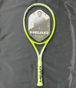 Head Extreme Tour 2022 | eBay