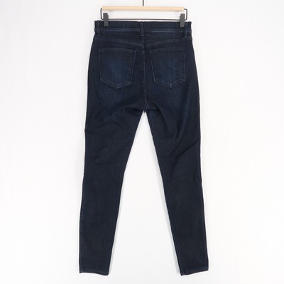 Mottandbow Mott And Bow Mens Jeans Review Matt And Bow Jeans Dark