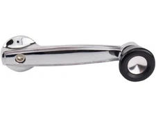For 1974 Dodge B100 Van Window Crank Handle 17937PCJJ Window Crank Handle