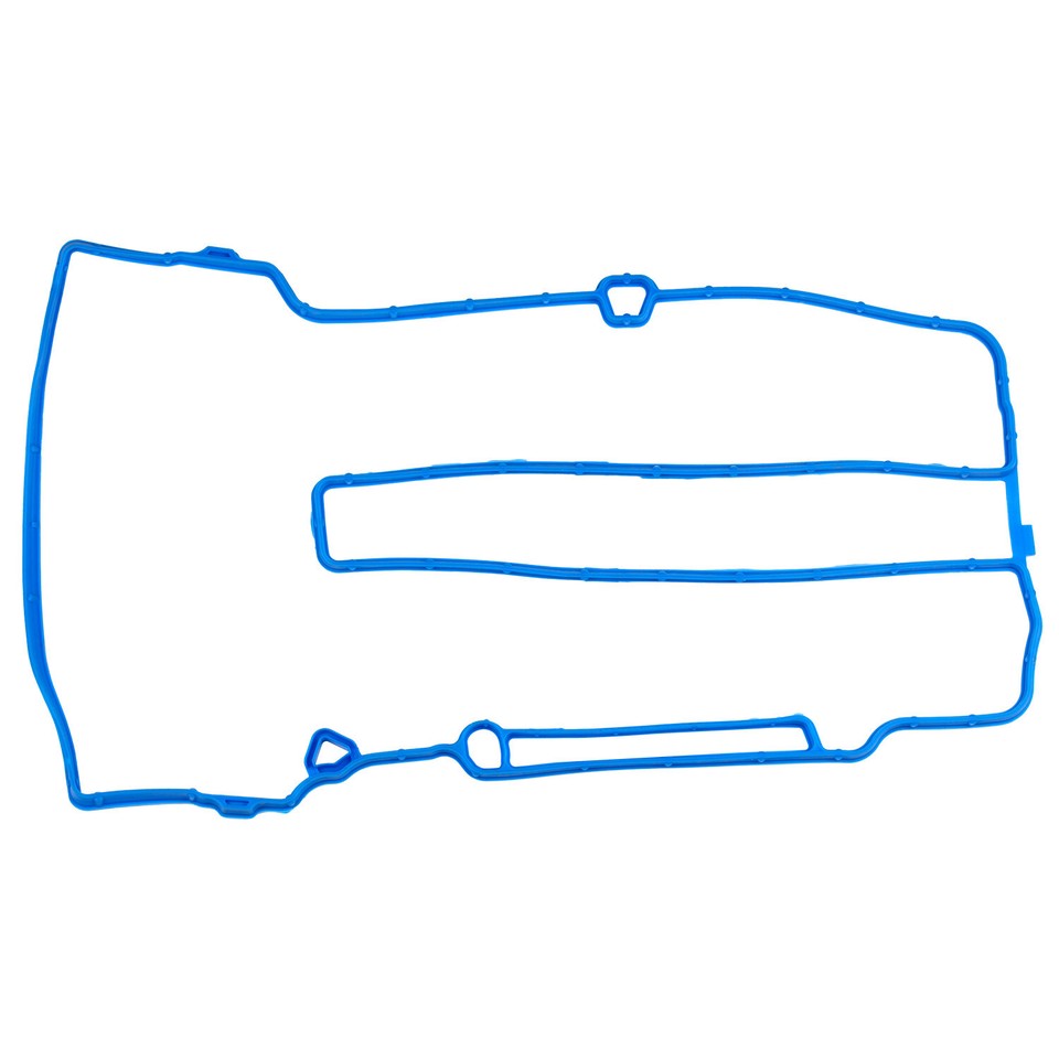 For Buick Chevy 1.4L 20112016 Turbo Front Engine Cylinder Head Gasket