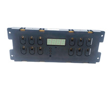 Genuine Frigidaire Oven Control Board 316418309 Same Day Ship  60 Days Warranty