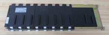 Omron C200HW-BC081 Backplane C200HWBC081