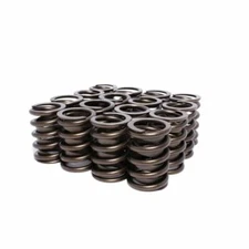 Comp Cams 901-16 Single Outer Valve Springs: 1.494" OD, 1.080" I.D.