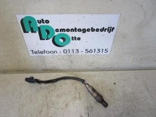Sonde lambda Daewoo MATIZ