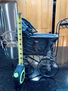 baby carriage ebay
