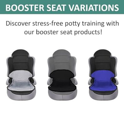 Toddler Potty Seat For Toilet Potty Training Lynmark Car Seat