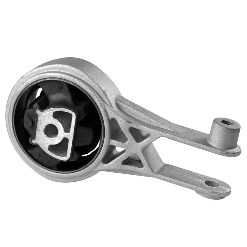 后部、右手发动机支架和 LH 自动变速安装 3 件 适合雪佛兰 Volt 15-11 1.4L — 第 4/4 张图片