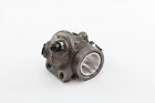 <!--F#f_0-->PROTEX FRONT WHEEL CYLINDERS (PAIR) FOR HOLDEN FJ FE FC FB EK SEDAN WAGON UTE<!--F/-->
