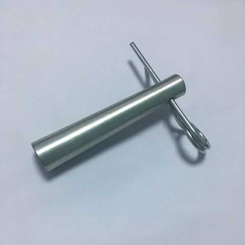 Spare Safety Truss Pin/Clip for Trusst CT-PIN12 CT290 Truss Systems/Sections - Afbeelding 12 van 18