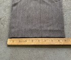 Bild 11 von 20