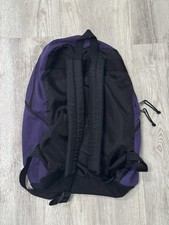 Nike Backpack Purple Bags for Men for sale | eBay Nike Backpack Purple Bags for Men for sale | eBay
