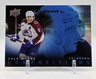 2025-26 Upper Deck Series 1 Cale Makar #CMP-18 Compositions Colorado Avalanche