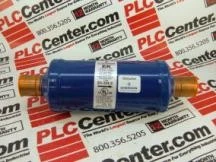 EMERSON EK-30-9-S / EK309S (NEW IN BOX)