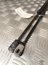 Verin de hayon / de capot Land Rover FREELANDER