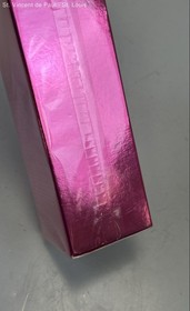 NEW Victoria&rsquo;s Secret VERY SEXY HOT Eau de Parfum Perfume 75ml/2.5oz SEALED RARE
