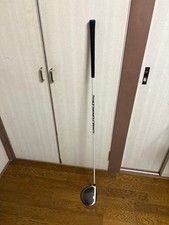 Stealth Glore Plus Driver Speeder661 Shaft